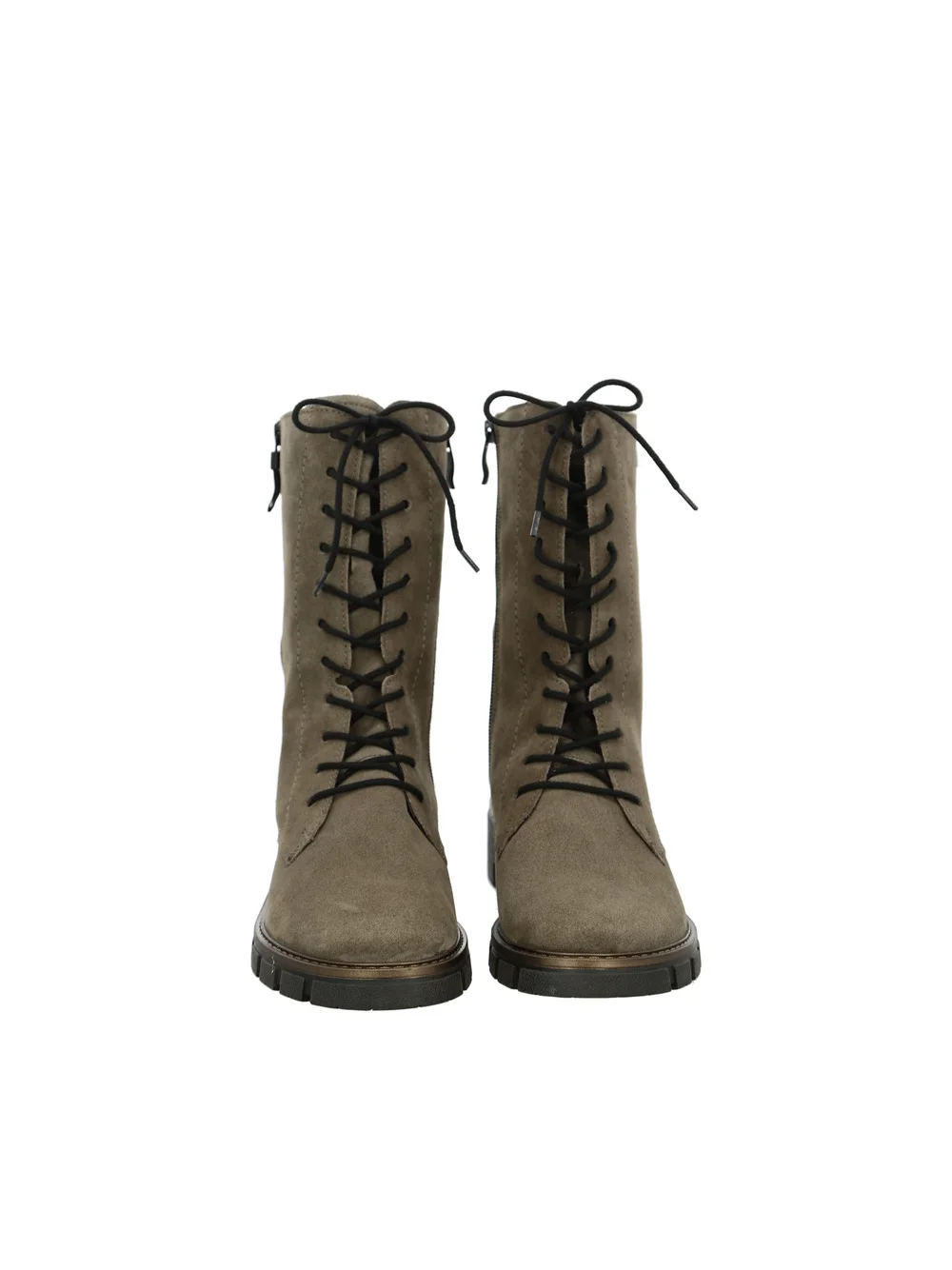 Stiefelette Dover taiga