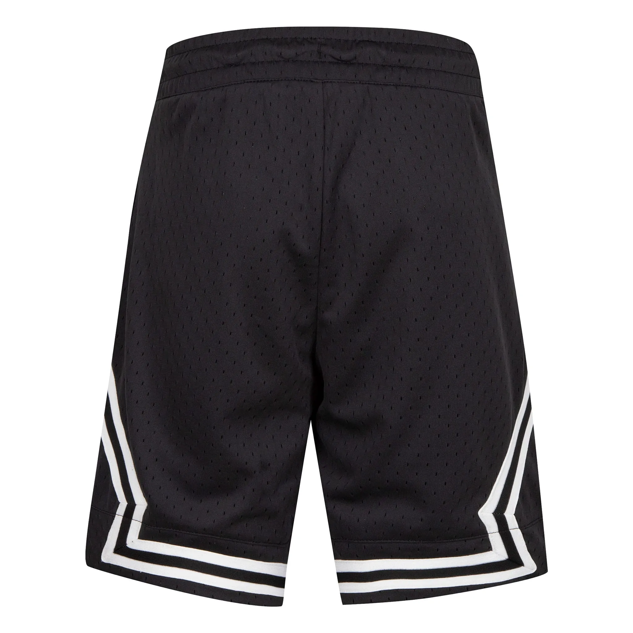 Jordan Shorts Air Diamond 8-20ans