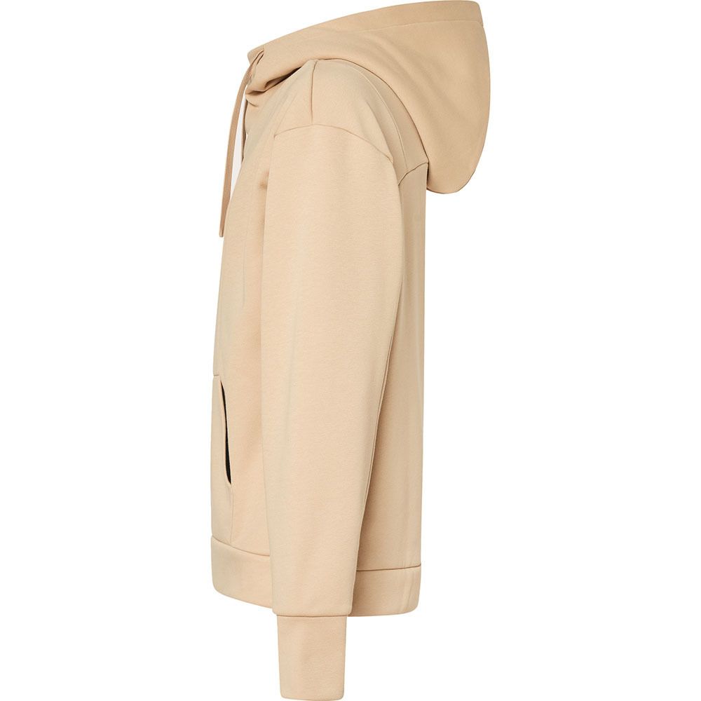 Oakley ROSY RC - Sweat Femme humus