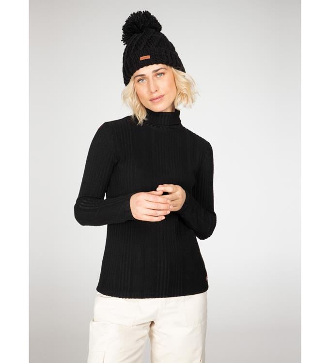 Protest Women Jules Powerstretch Skipully