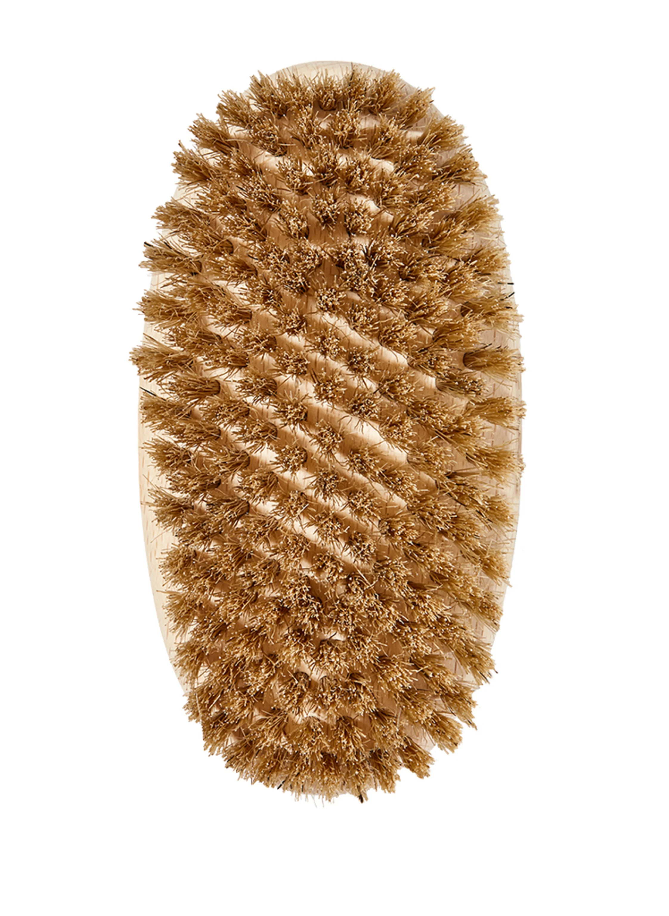 DR. BARBARA STURM BODY BRUSH SOFT