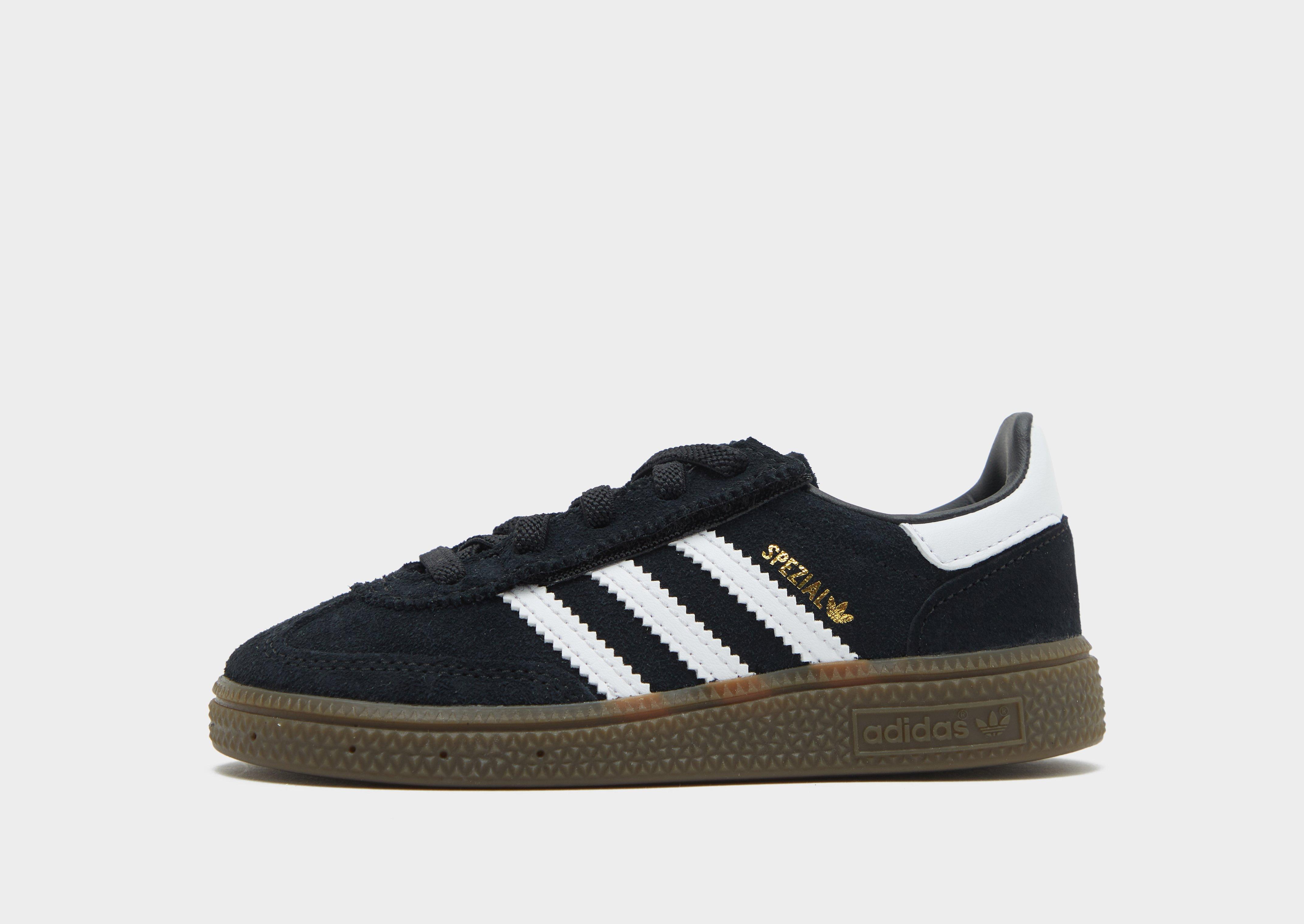 adidas Originals Handball Spezial Bébé