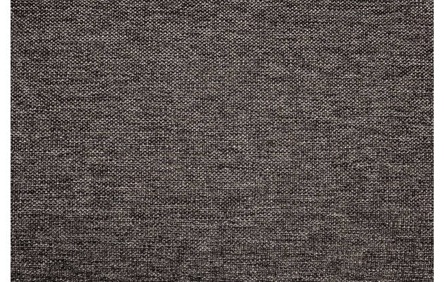 Hocker Nora