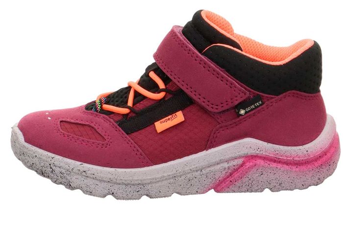 Kicks GTX Kids børnesko