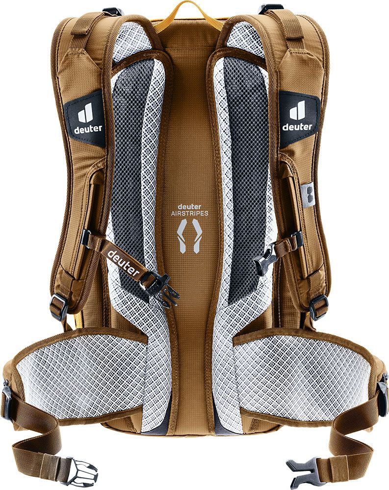 deuter Flyt 14 - Protektor-Rucksack kaufen | Bike-Discount