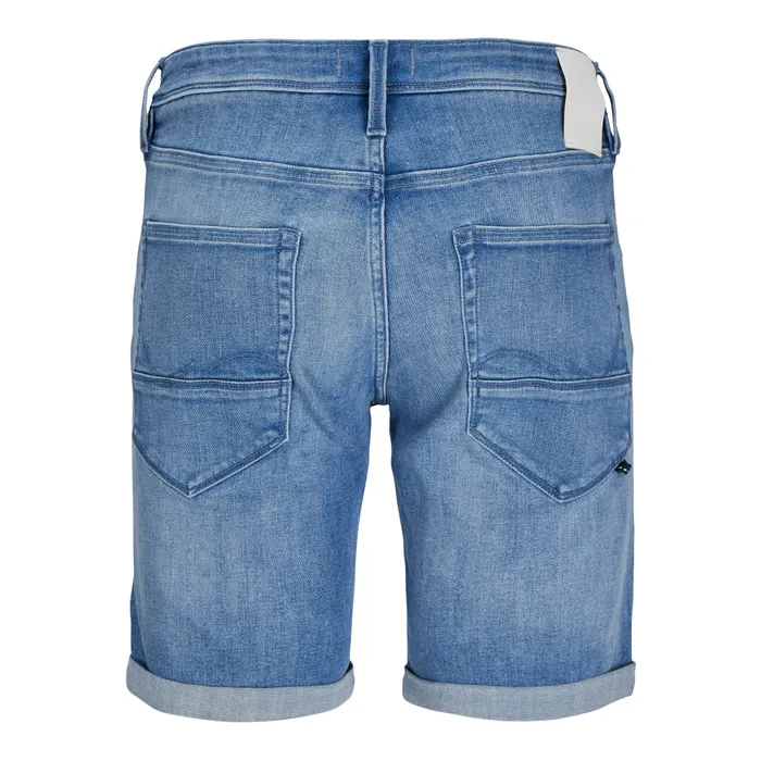 Jack & Jones Rick Fox Short Heren