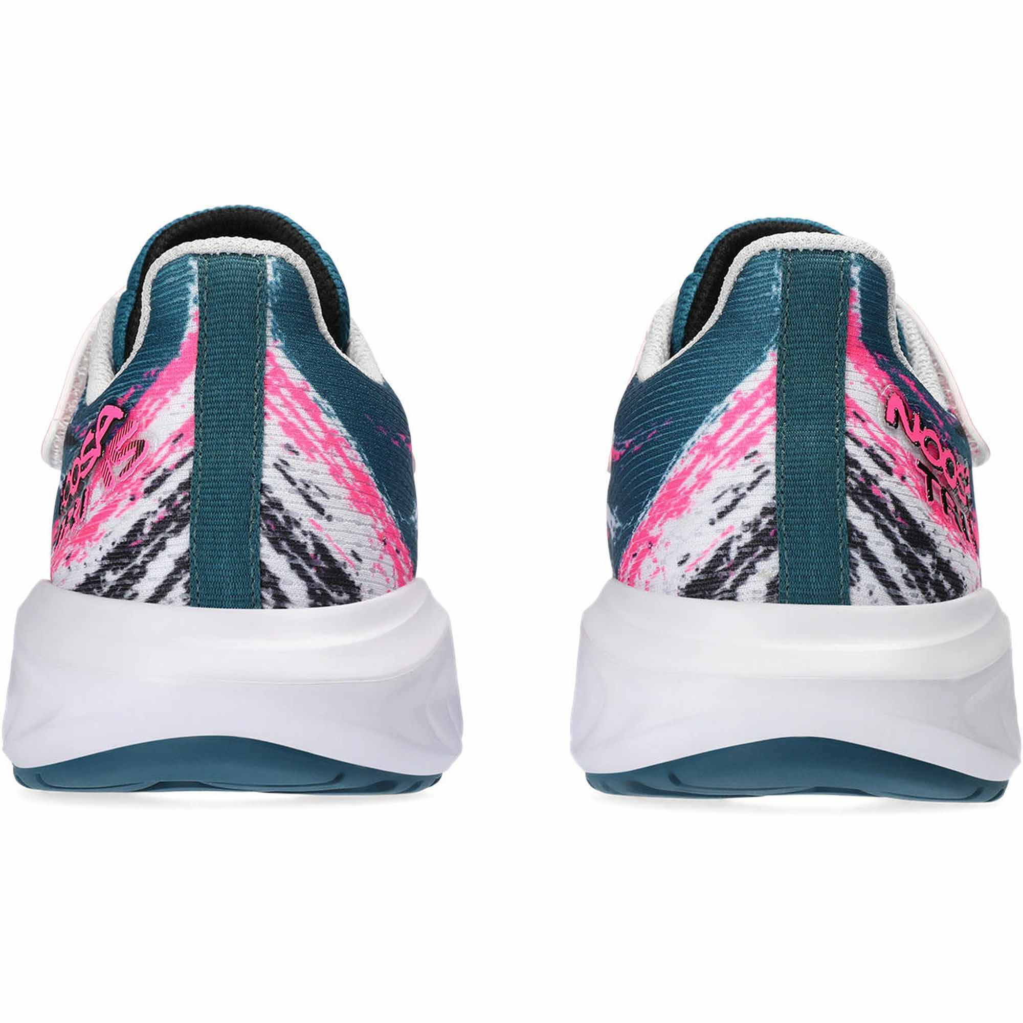 ASICSPRE-NOOSA TRI 15 PS Kids