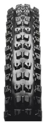 Pneu VTT Hutchinson Griffus Racing Lab 2.50 27.5'' Tubeless Ready Souple RR Gravity