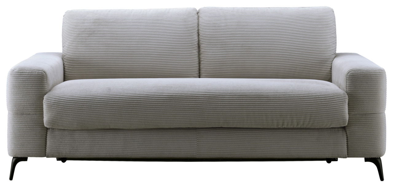 Z2 Schlafsofa KAMILA