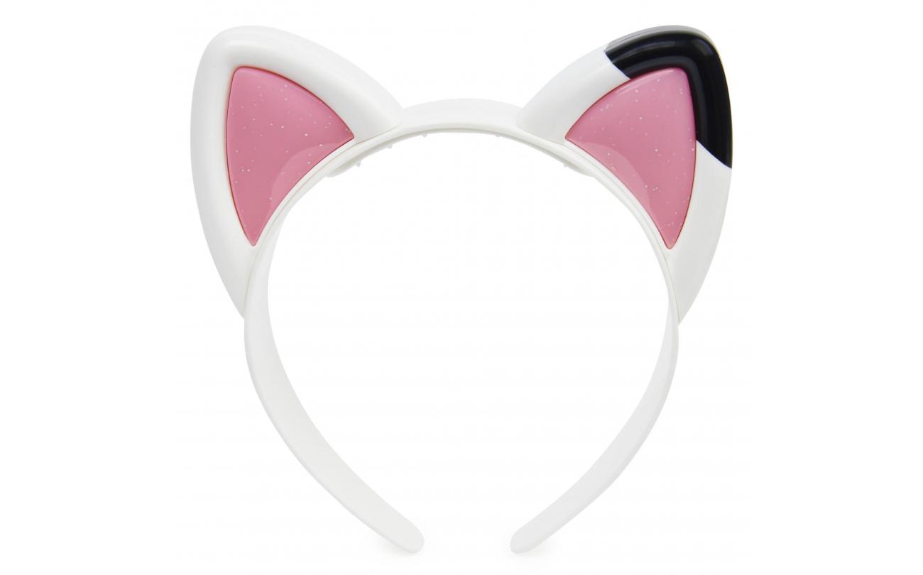 Gabby's Poppenhuis Gabby's Magische Kattenoren Haa