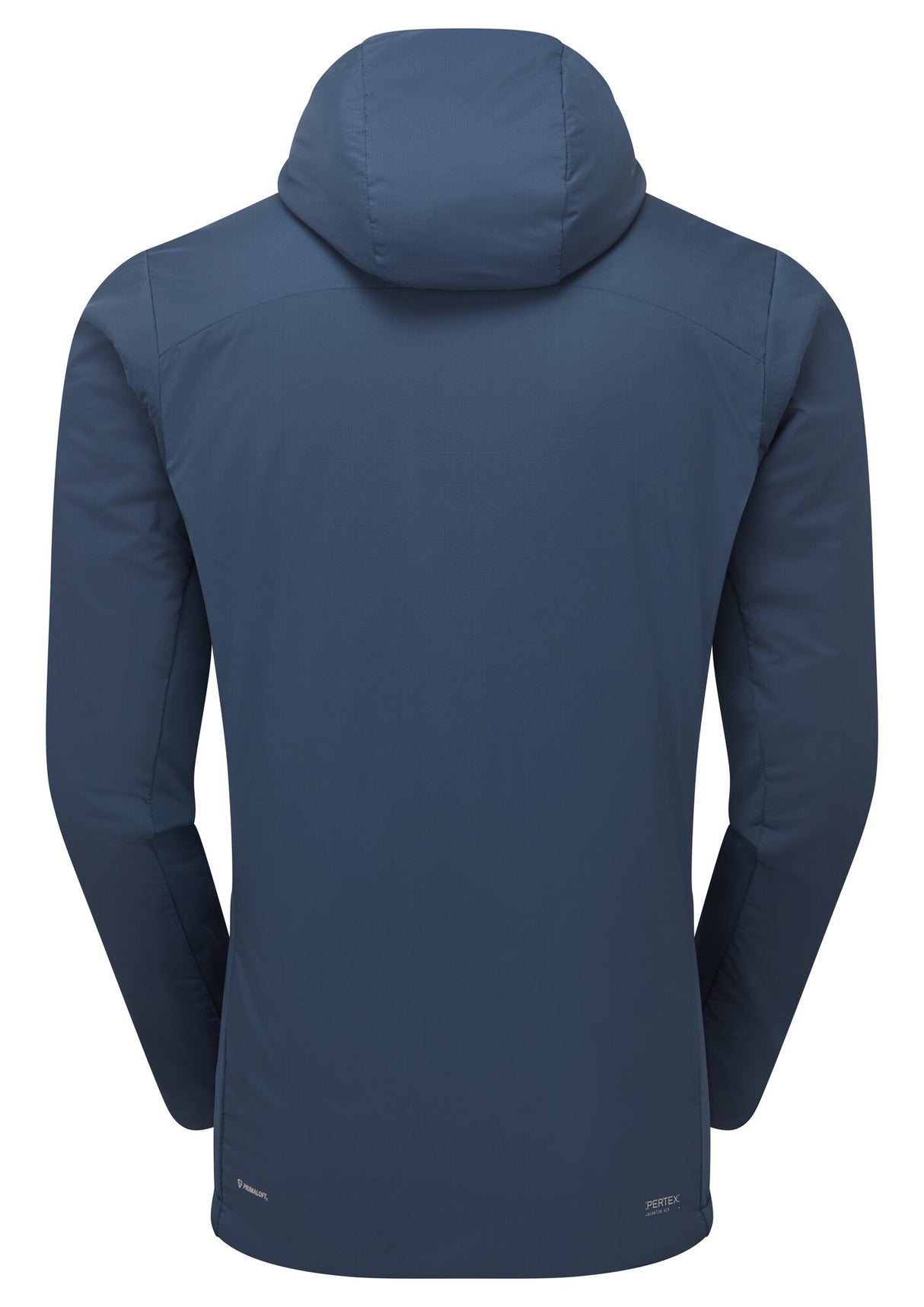 Rab<br>Xenair Alpine Flex Jacket