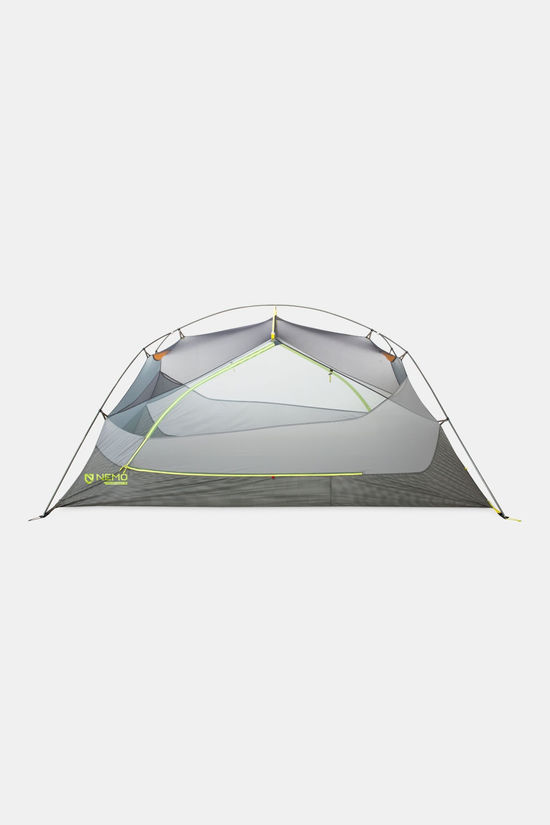 Nemo Nemo Dagger Osmo 3P Tent