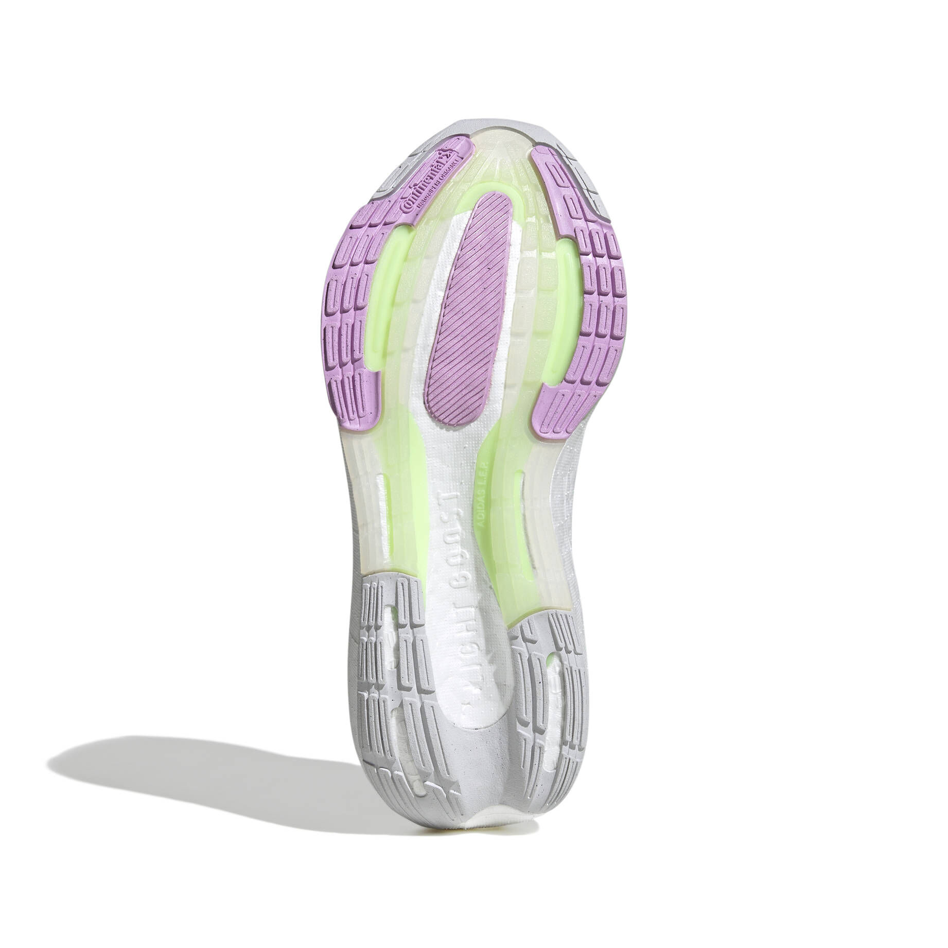adidas Performance| Damen Laufschuhe ULTRABOOST LIGHT W