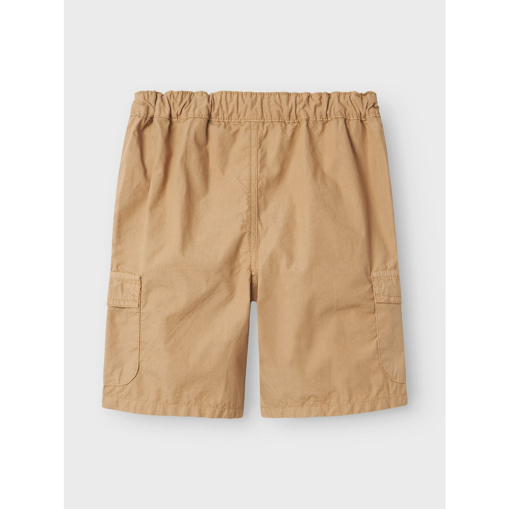 Køb Name It Incense Nkmryan Reg Cargo Twi Shorts 3500-Lp Tb