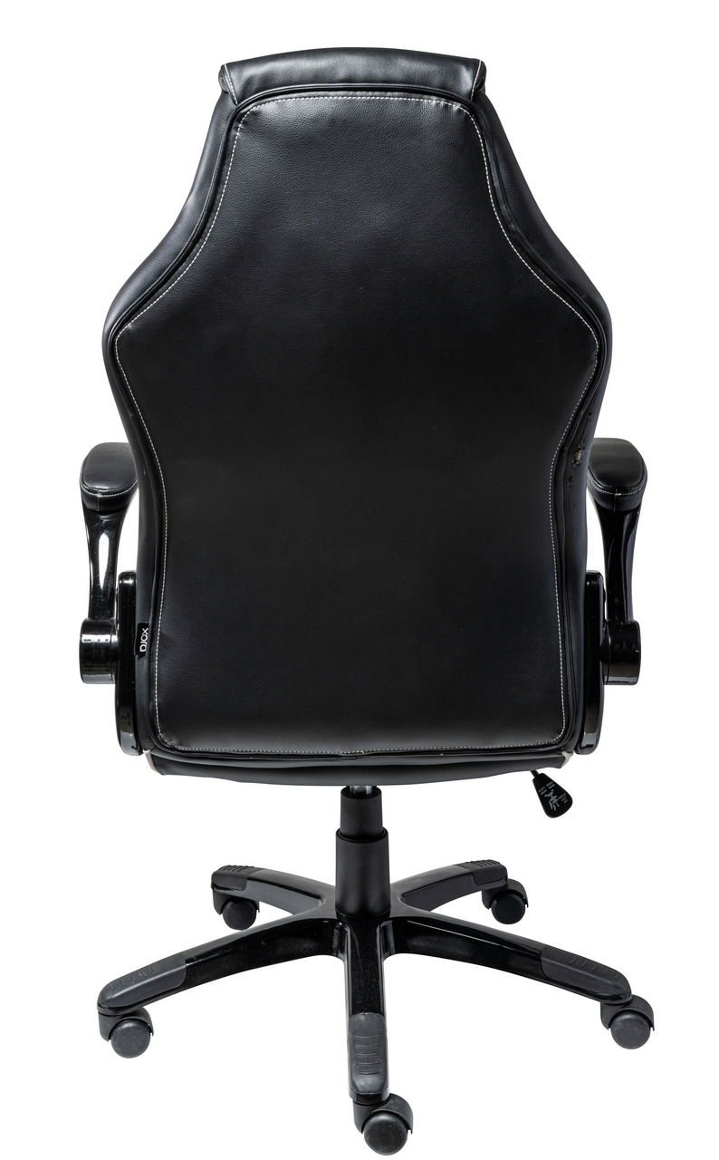 XORA Gaming Stuhl GALAXY