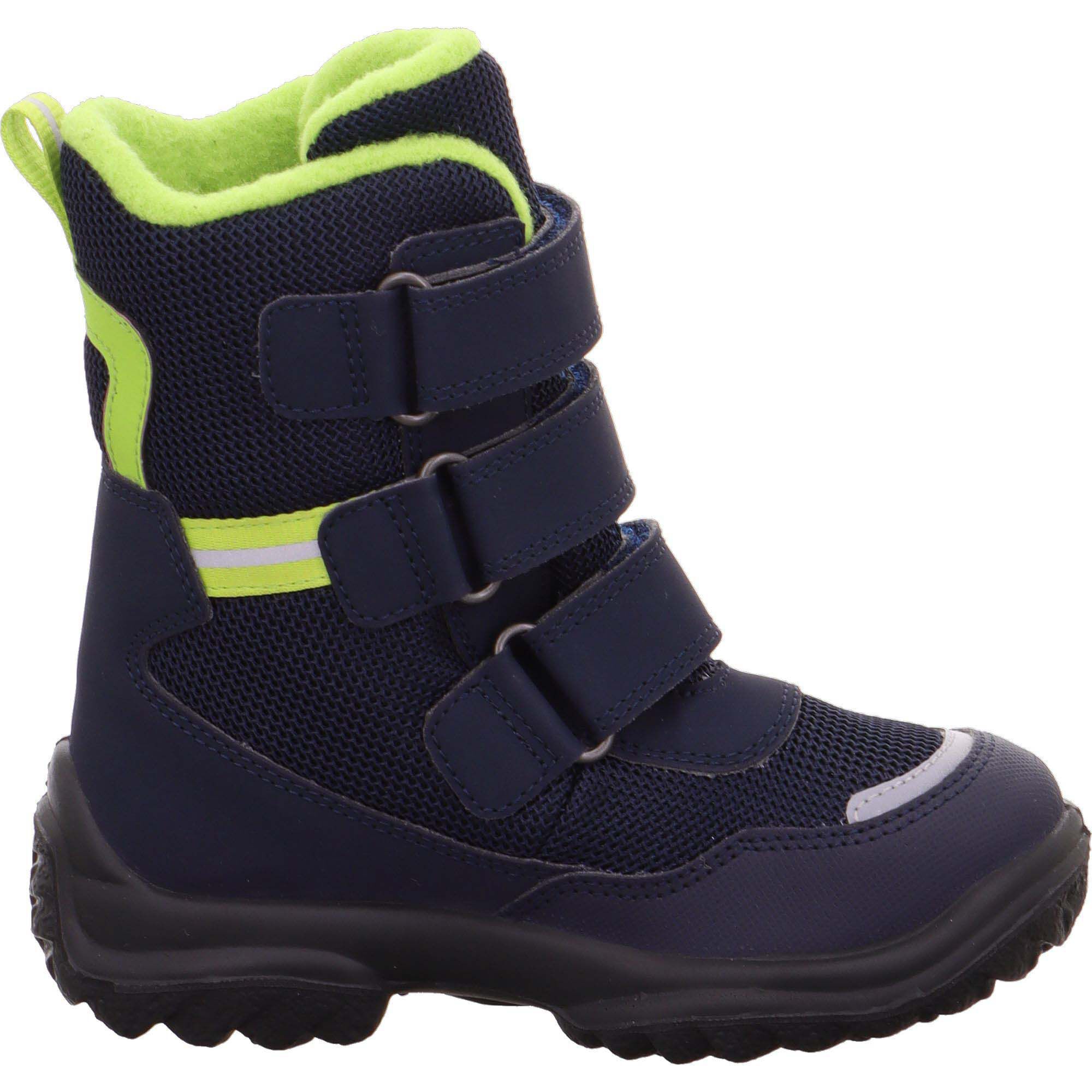 Superfit1-000023