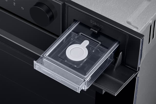 Samsung integreret ovn Series 6 Bespoke Black NV7B6699ACK/U1