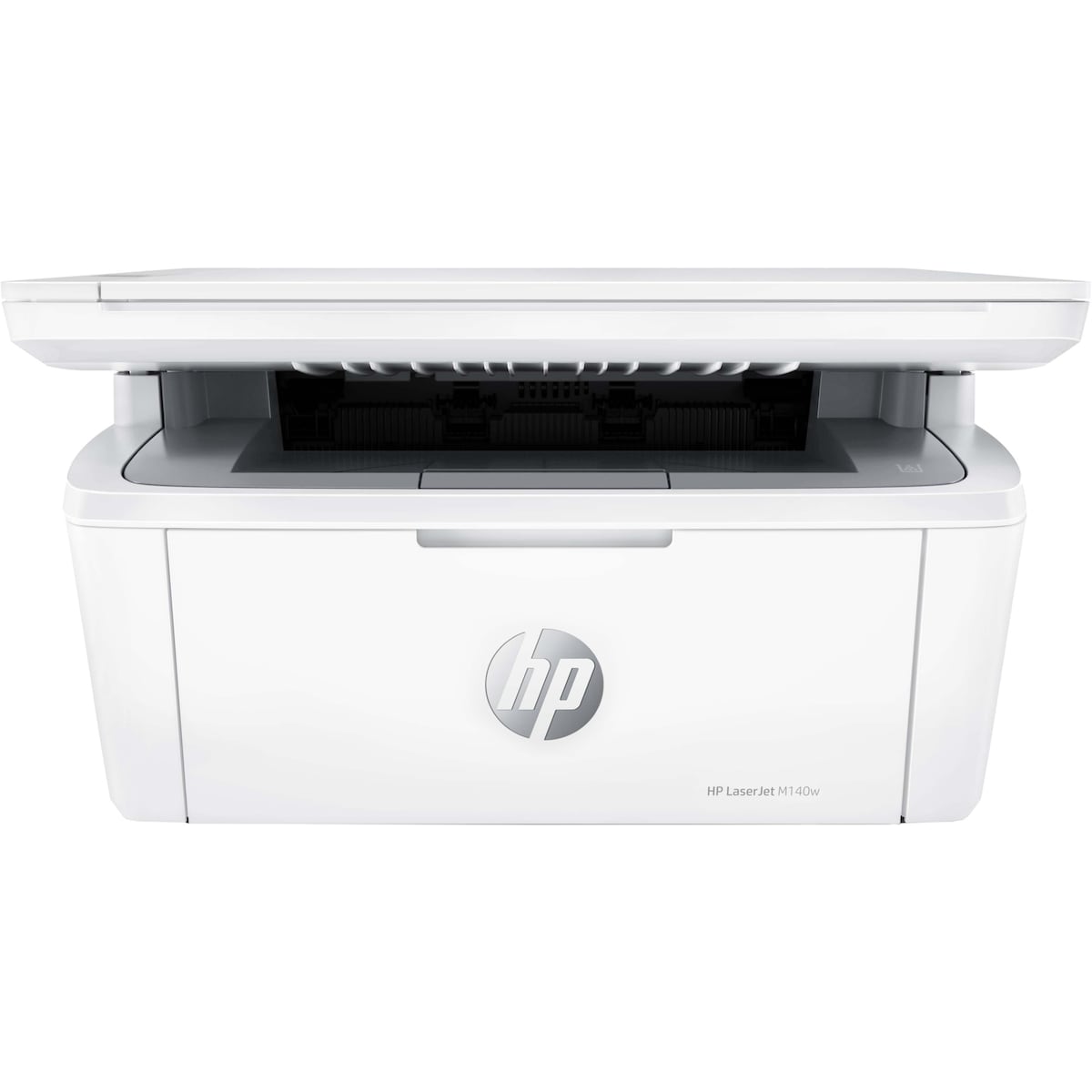 HP LaserJet M140w AiO laserprinter