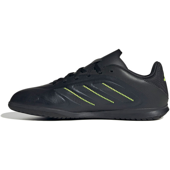 adidas Copa Pure 3 League Indoor Kids