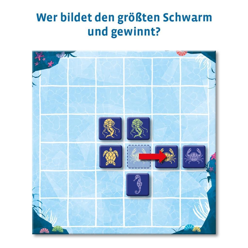 Aqualin (Spiel)