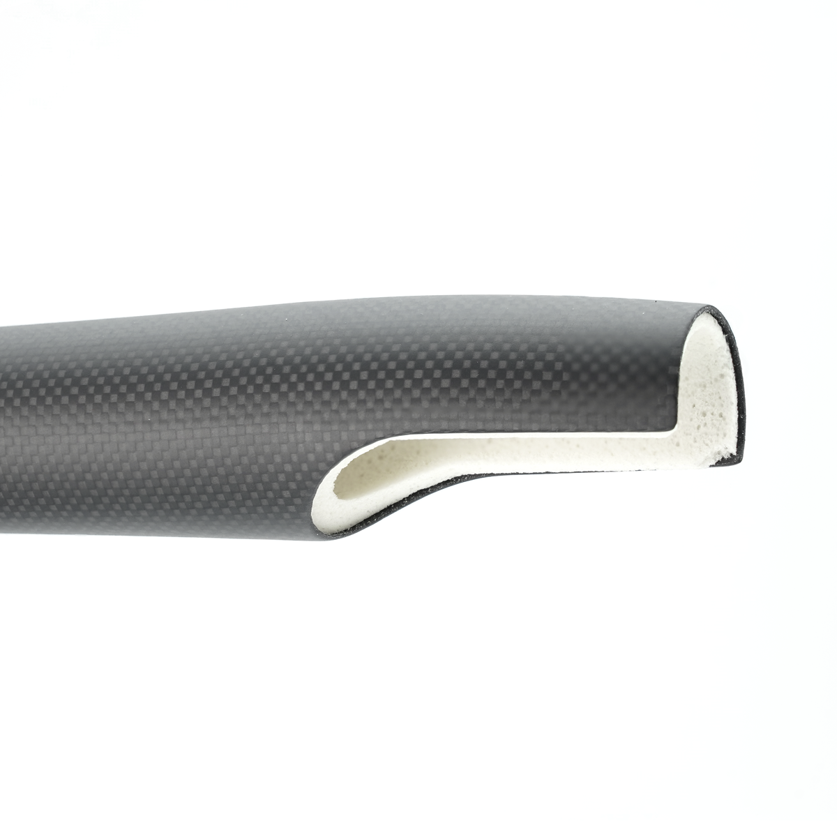 Soft Touch Long Grip IPS16