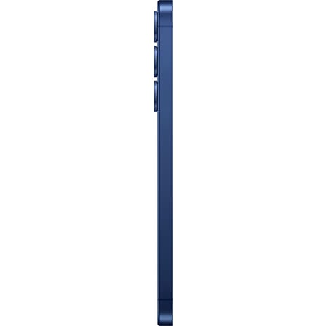 Samsung Galaxy S25 Plus 5G 256GB - Navy