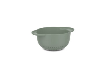 Vergiet Chef It Ø163 mm - Nordic sage