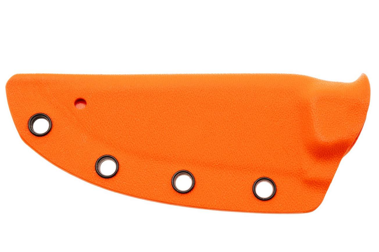 Daily Customs Kydex Sheath P10017431, schede voor AK4 Droppoint