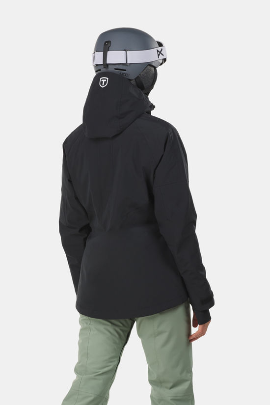 Tenson Tenson Core Ski Jacket