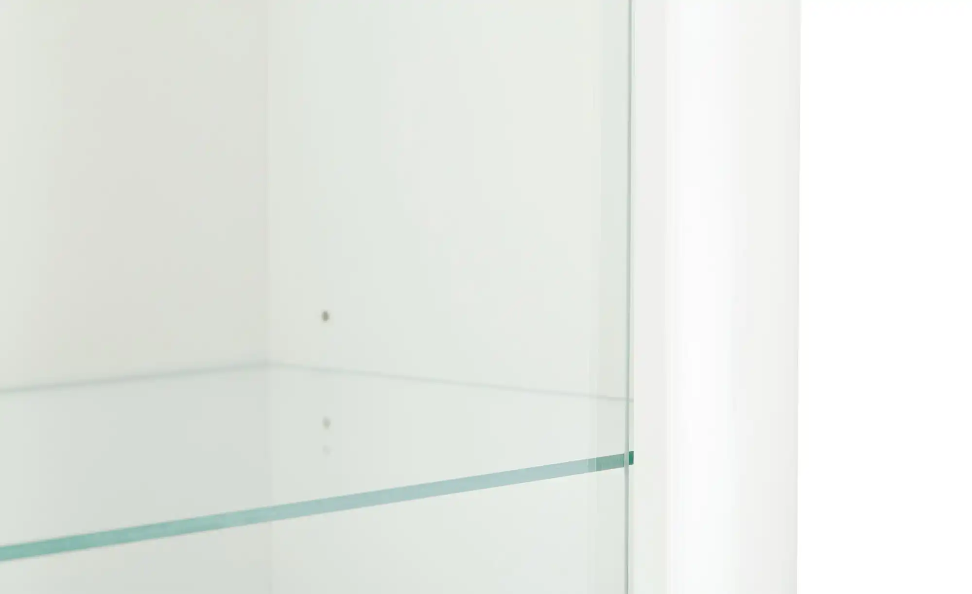 Vitrine Colaro