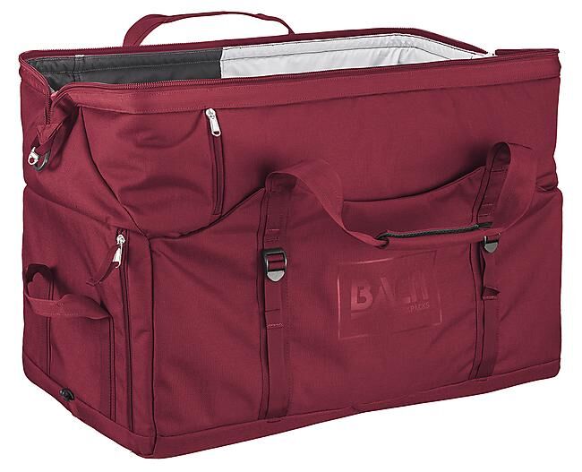 BACH - DR DUFFLE 70 SAC VOYAGE