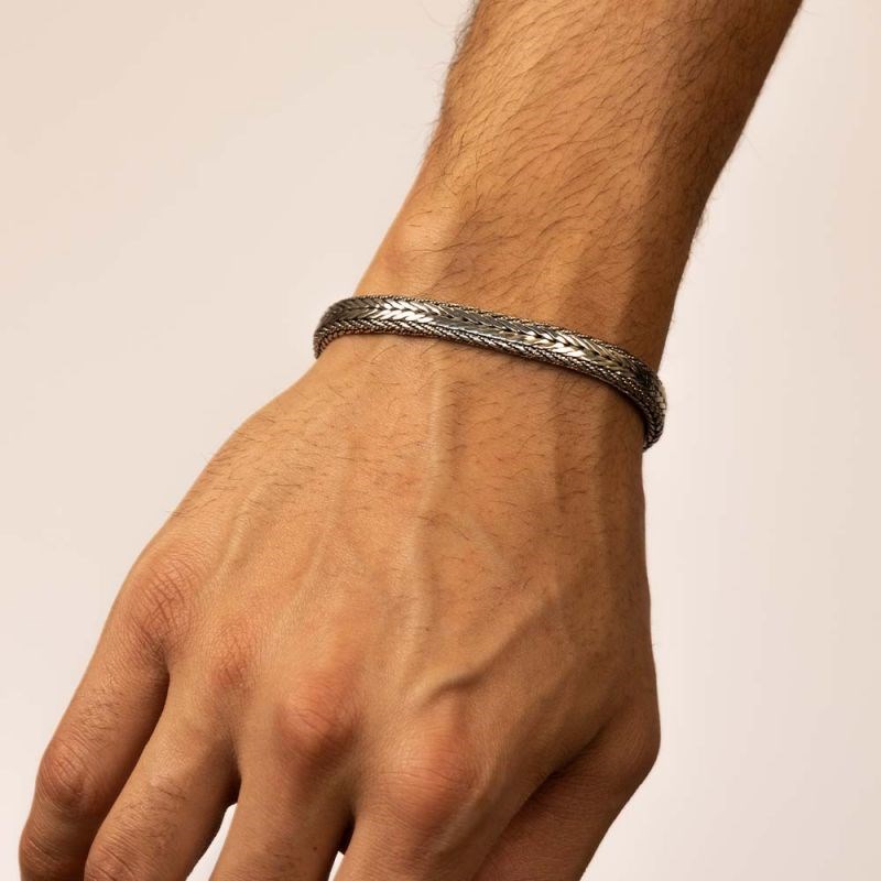 Bracelet Homme 