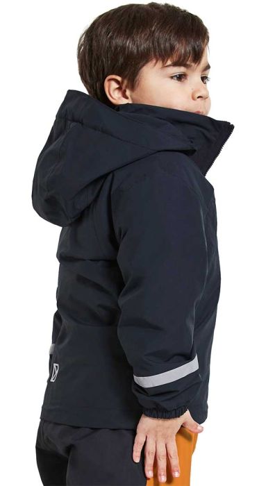 Enso Kid's Jacket 2 børnejakke