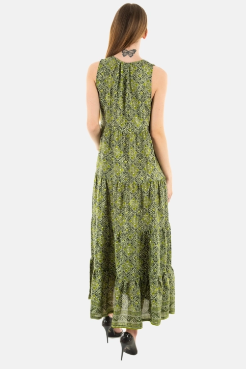 robe lauren vidal re8040sn apple