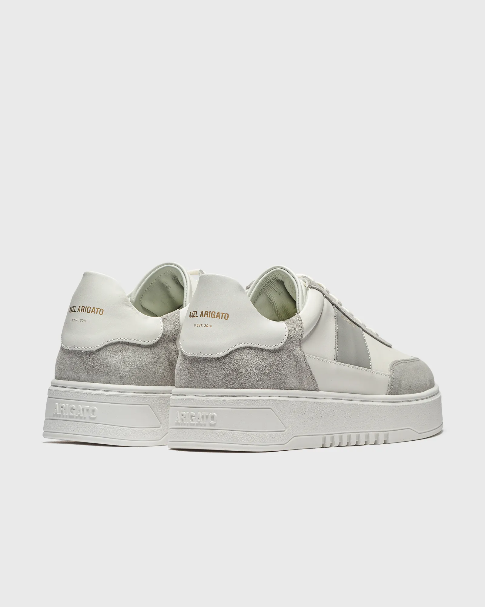 Axel Arigato Orbit Vintage Sneaker