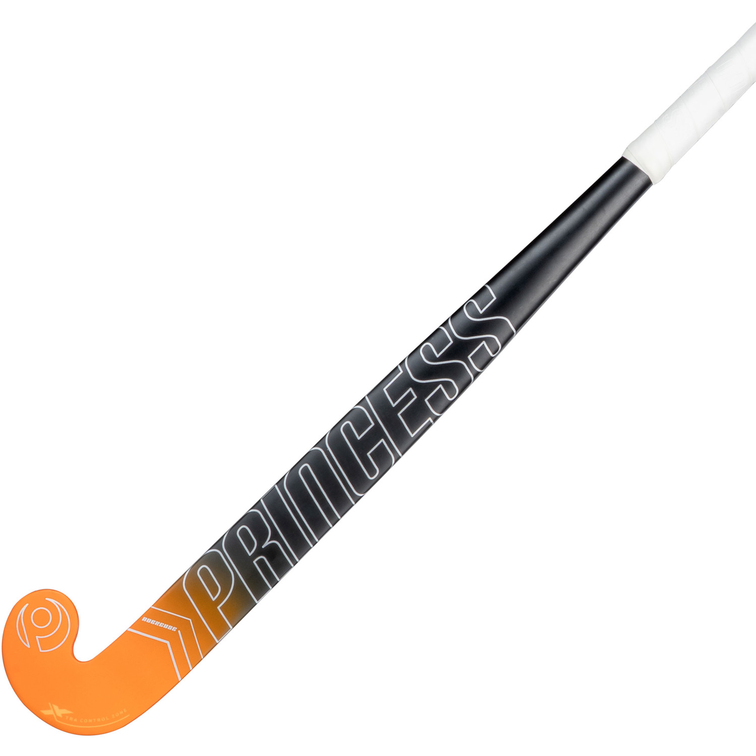 Princess Competition 5 STAR SG9-Lowbow Indoor