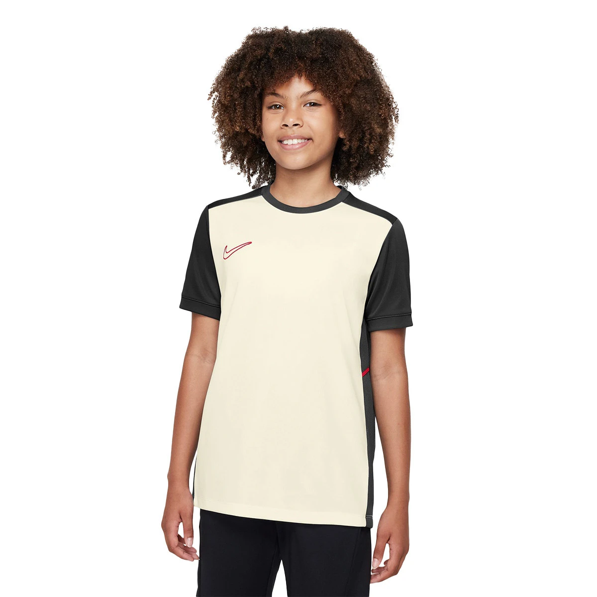 T-Shirt Nike Academy 25 Criança