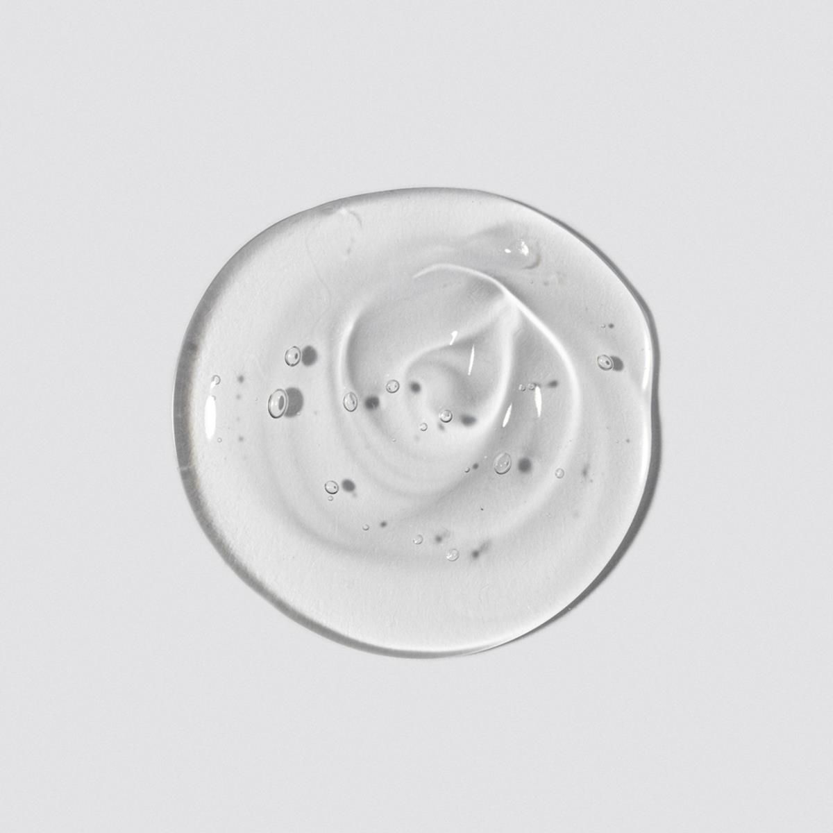 LOMA Styling-Gel Für Starken Halt