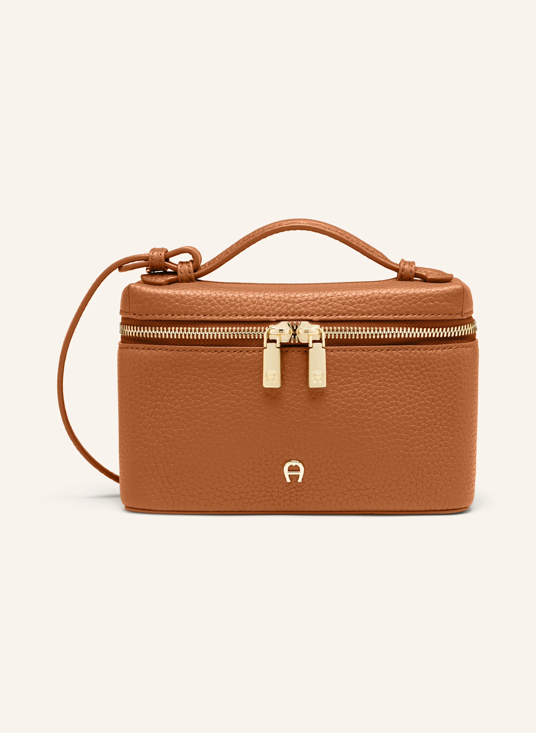 AIGNER Handtasche ZELDA