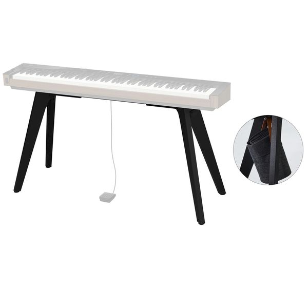 Casio CS-90P