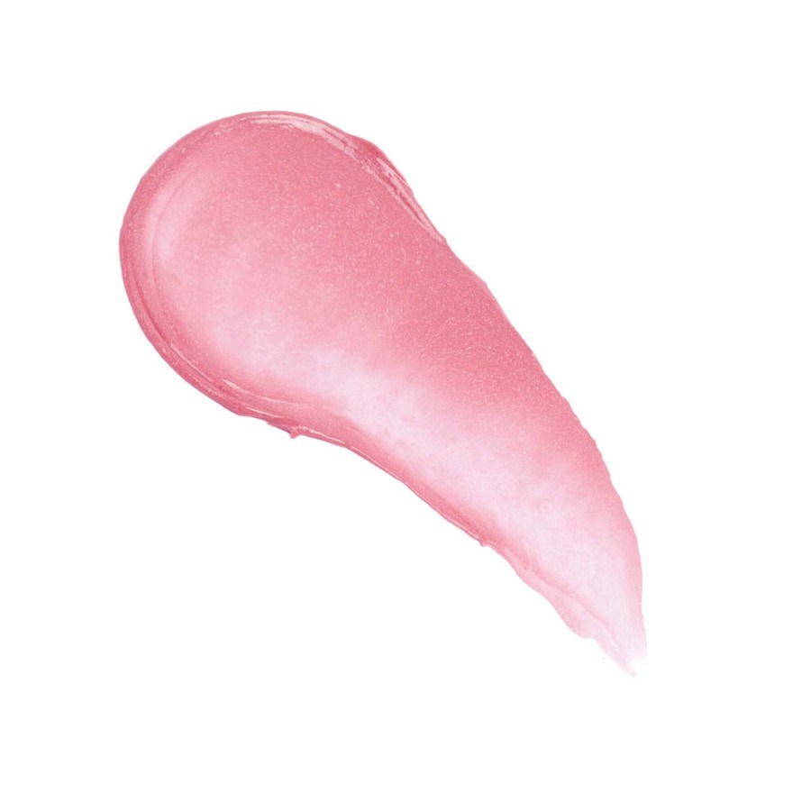 Makeup Revolution Balm Glow Rose Pink 32g