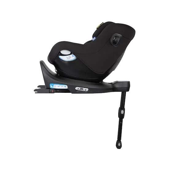 Siège auto SnugGo™ i-Size R129   Midnight        de               Graco