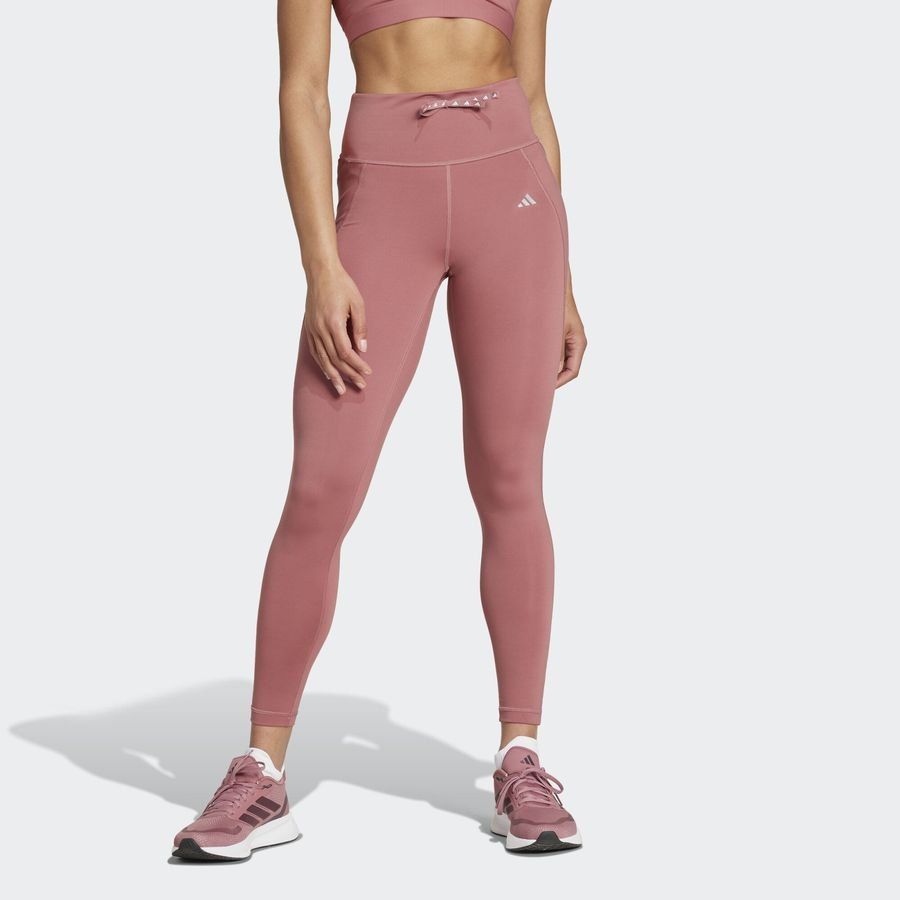 Adidas Legging de running 7/8 Essentials