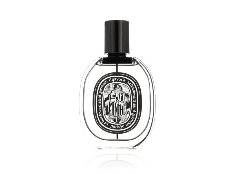 Diptyque Eau de Minthé Eau De Parfum 75 ml (unisex)