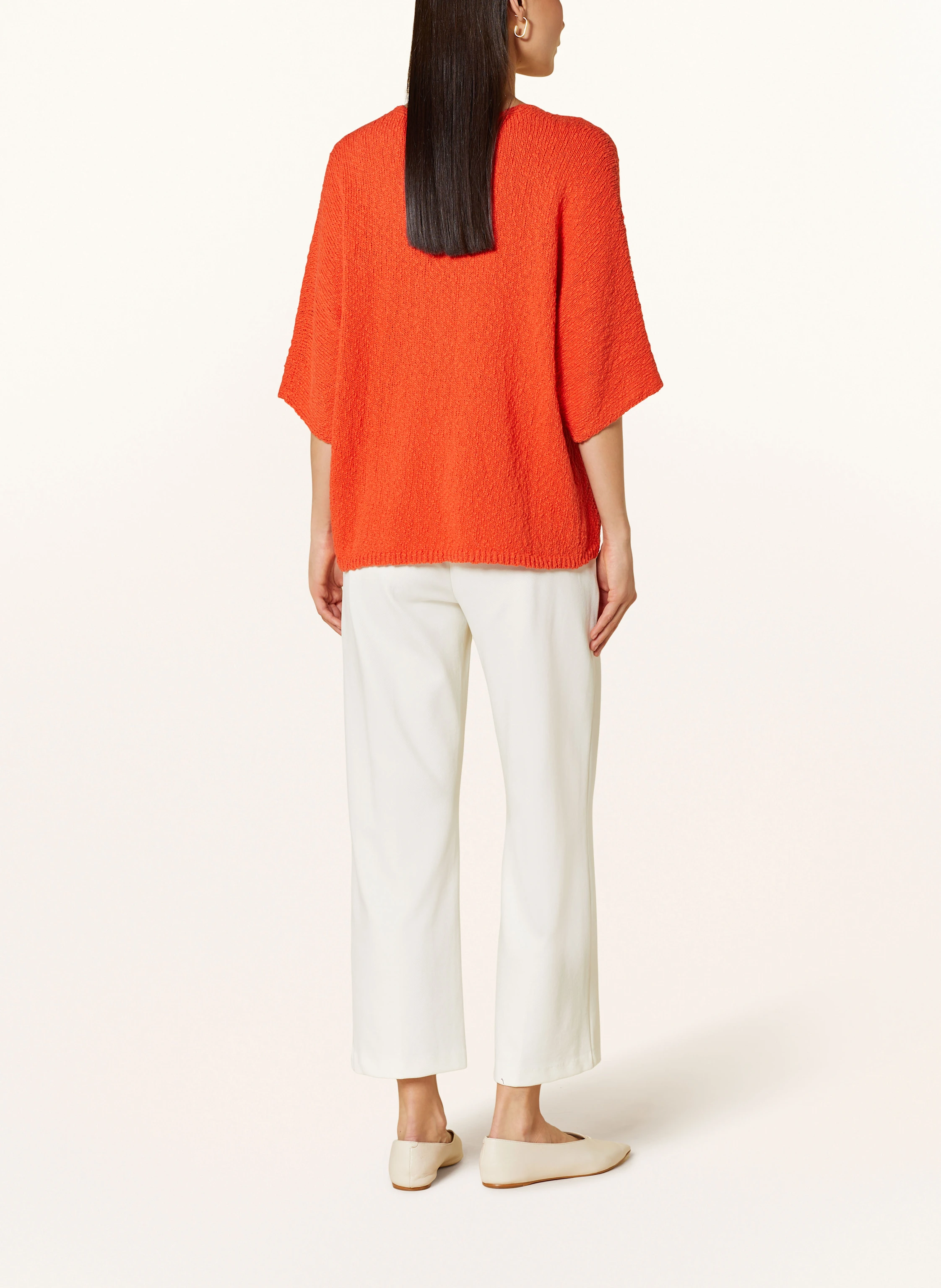 Rich & Royal Culotte