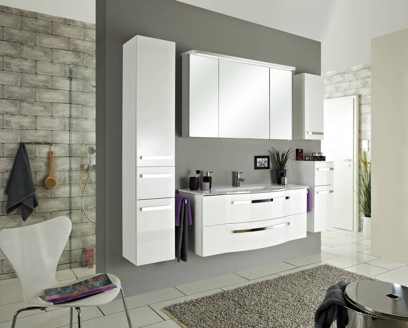 XORA Badblock SERIE 4005