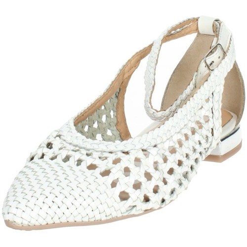 Gioseppo - 62109 Blanco