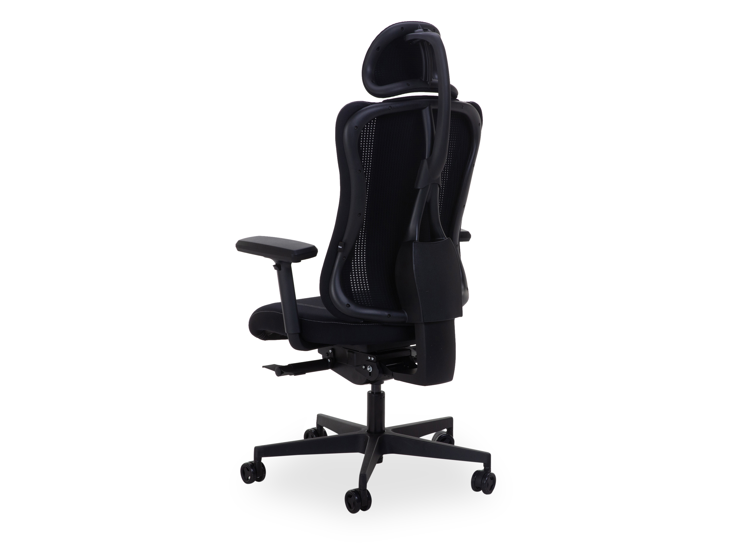 Drehstuhl SITNESS RS PRO