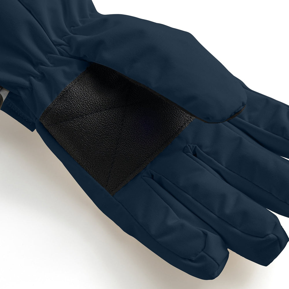 Køb Mini A ture Outer Space Matcelio Handsker