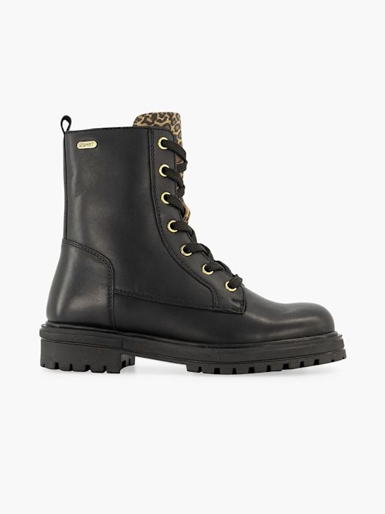 ESPRIT Veterboot